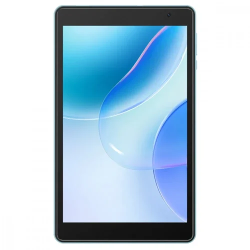 Alternative view of Blackview Таблет TAB 50 WiFi 8 inches 4/128GB 5580 mAh blue