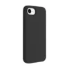 CRONG Case iPhone 16e MagSafe stony бежов