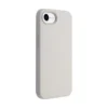 CRONG Case iPhone 16e MagSafe черен