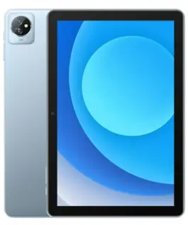 Blackview Таблет TAB 70 WiFi 10.1 inches 4/64GB 6580 mAh blue