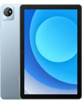 Blackview Таблет TAB 70 WiFi 10.1 inches 4/64GB 6580 mAh blue