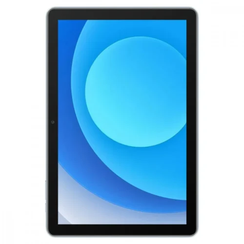 Alternative view of Blackview Таблет TAB 70 WiFi 10.1 inches 4/64GB 6580 mAh blue