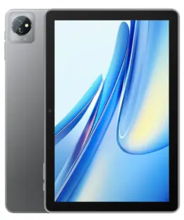 Blackview Таблет TAB 70 WiFi 10.1 inches 4/64GB 6580 mAh сив
