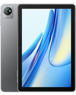 Blackview Таблет TAB 70 WiFi 10.1 inches 4/64GB 6580 mAh сив