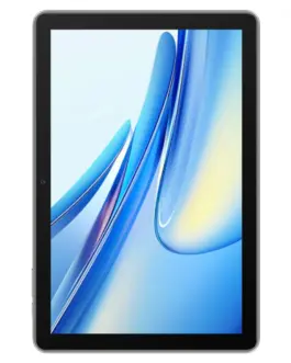 Alternative view of Blackview Таблет TAB 70 WiFi 10.1 inches 4/64GB 6580 mAh сив