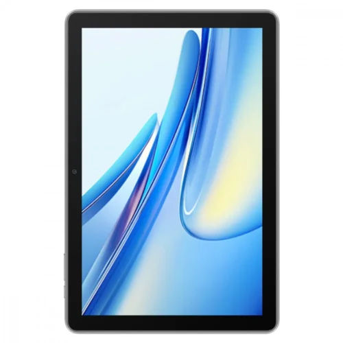 Alternative view of Blackview Таблет TAB 70 WiFi 10.1 inches 4/64GB 6580 mAh сив