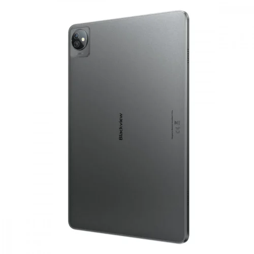 Blackview Таблет TAB 70 WiFi 10.1 inches 4/64GB 6580 mAh сив