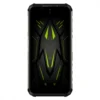 ULEFONE Smartphone Armor 22 4G 8/256GB IP69K зелен