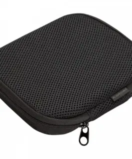 Alternative view of POLY Hreadset черенwire C3215 Mono + CC 80S05AA