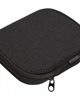 Alternative view of POLY Hreadset черенwire C3215 Mono + CC 80S05AA