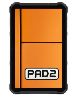 Alternative view of ULEFONE Таблет Armor Pad 2 4G 11 inches 8/256GB черен