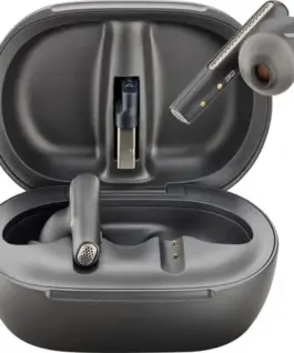 POLY Poly VFree 60+CB Earbud s +BT700A +TSCHC 7Y8G3A