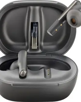 POLY Poly VFree 60+CB Earbud s +BT700A +TSCHC 7Y8G3A