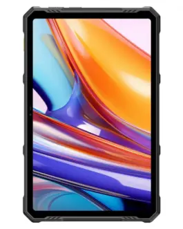 Alternative view of ULEFONE Таблет Armor Pad 3 Pro 4G 10.36 inches 8/256GB черен