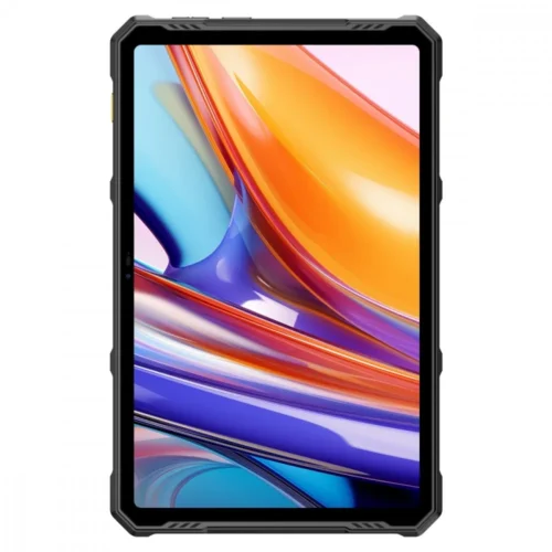 Alternative view of ULEFONE Таблет Armor Pad 3 Pro 4G 10.36 inches 8/256GB черен