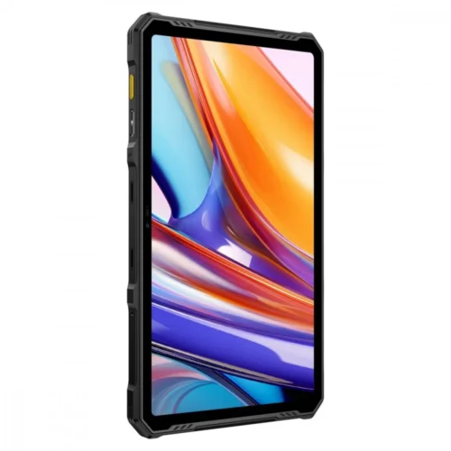 ULEFONE Таблет Armor Pad 3 Pro 4G 10.36 inches 8/256GB черен