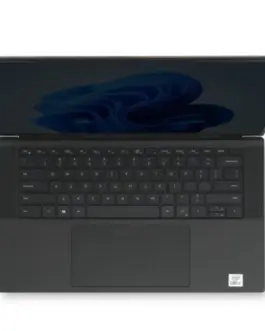 Alternative view of Kensington Filtr prywatyzujący MagPro 13.3 cala Лаптоп 16:10