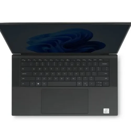 Alternative view of Kensington Filtr prywatyzujący MagPro 13.3 cala Лаптоп 16:10