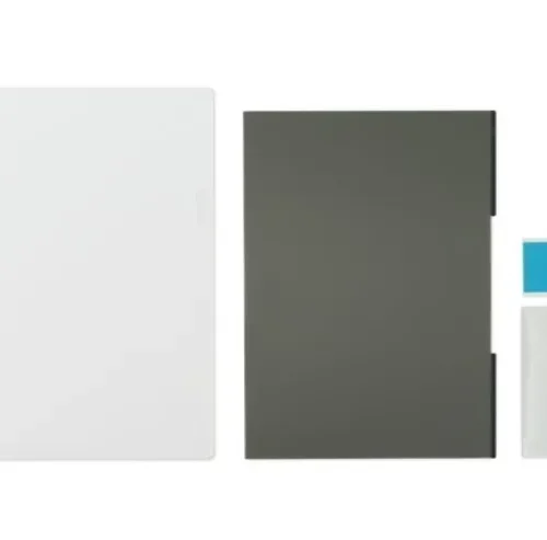 Kensington Filtr prywatyzujący MagPro 13.3 cala Лаптоп 16:10