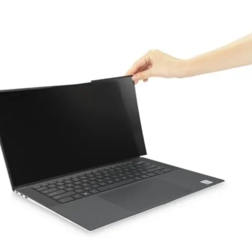 Kensington Filtr prywatyzujący MagPro 13.3 cala Лаптоп 16:10