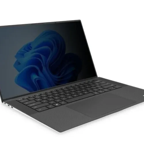 Kensington Filtr prywatyzujący MagPro 13.3 cala Лаптоп 16:10