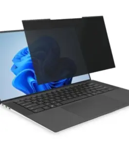 Kensington Filtr prywatyzujący MagPro 13.3 cala Лаптоп 16:10