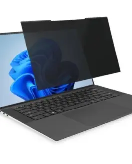 Kensington Filtr prywatyzujący MagPro 13.3 cala Лаптоп 16:10