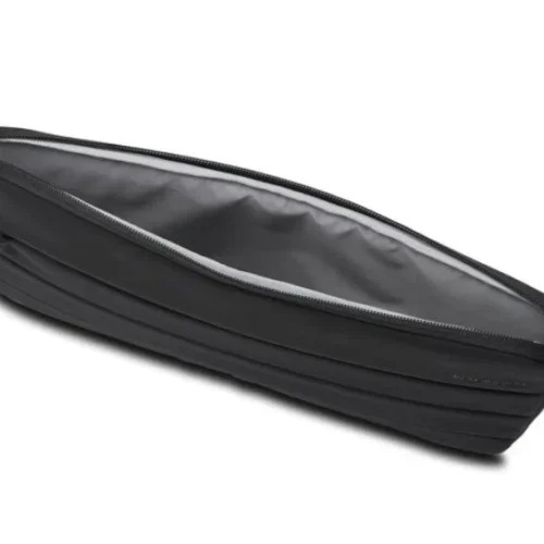 Kensington Etui EQ 12 инча Futerał черен Лаптоп
