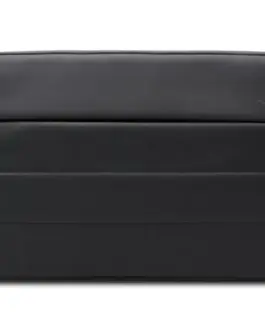 Kensington Etui EQ 12 инча Futerał черен Лаптоп
