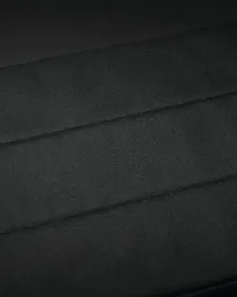 Alternative view of Kensington Etui EQ 16 инча Futerał черен Лаптоп