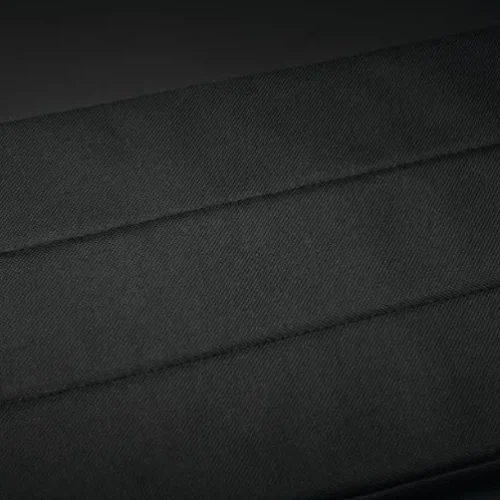 Kensington Etui EQ 16 инча Futerał черен Лаптоп