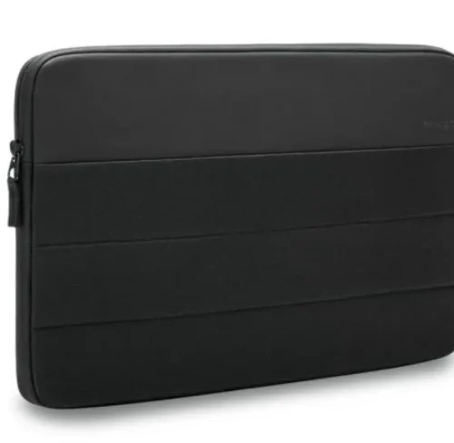 Kensington Etui EQ 16 инча Futerał черен Лаптоп