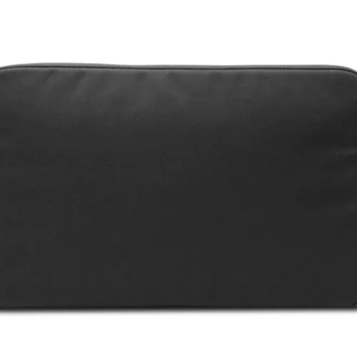 Kensington Etui EQ 16 инча Futerał черен Лаптоп