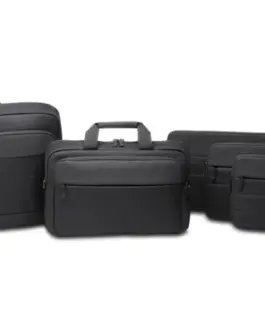 Alternative view of Kensington Plecak EQ 16 инча черен