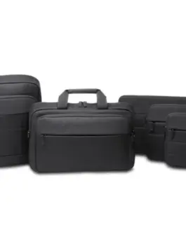 Alternative view of Kensington Plecak EQ 16 инча черен