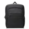 Kensington Plecak EQ 16 инча черен