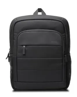 Kensington Plecak EQ 16 инча черен