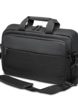 Alternative view of Kensington TORBA EQ NA ЛаптопA 16 cali