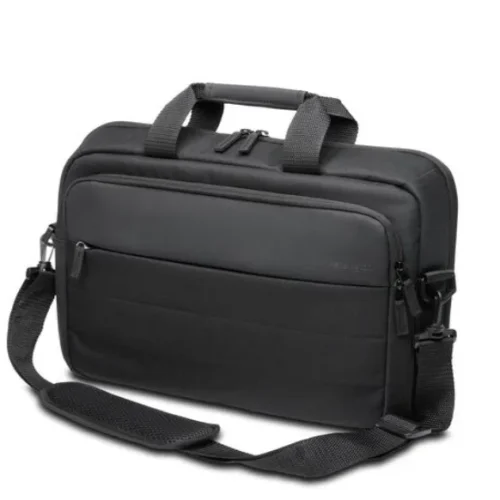 Alternative view of Kensington TORBA EQ NA ЛаптопA 16 cali