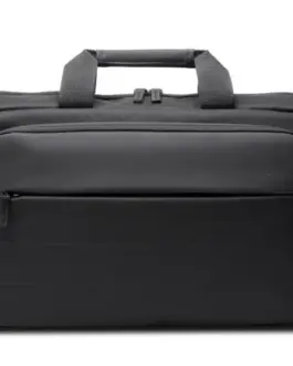 Kensington TORBA EQ NA ЛаптопA 16 cali