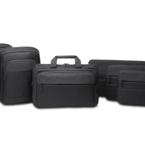 Kensington TORBA EQ NA ЛаптопA 16 cali