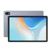 ULEFONE Таблет W10 WiFi 10.1 inches 4/128GB Space сив