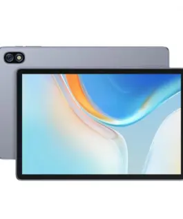 ULEFONE Таблет W10 WiFi 10.1 inches 4/128GB Space сив