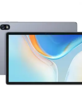 ULEFONE Таблет W10 WiFi 10.1 inches 4/128GB Space сив