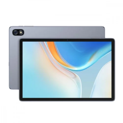 ULEFONE Таблет W10 WiFi 10.1 inches 4/128GB Space сив