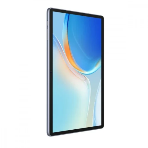 ULEFONE Таблет W10 WiFi 10.1 inches 4/128GB Space сив