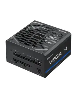 Alternative view of Chieftec захранващ блок PPG-850-C VEGA M 850W 80+ GOLD