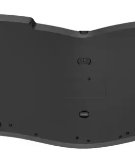 Alternative view of Kensington Wireless клавиатура Pro Fit Ergo KB675 EQ TKL