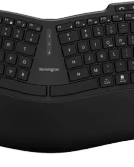Kensington Wireless клавиатура Pro Fit Ergo KB675 EQ TKL