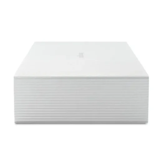 Kensington Stacja dokująca SD5000T5 EQ TB5 3x4K